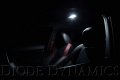 Diode Dynamics Dome Light Led For Subaru Wrx 2015-2023 One 31mm Festoon Smf2 Warm White 3000k