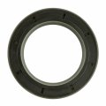 Motive Gear Nv17062 C-mt-nv45 012 47 Sl Pvan W O 1 Pack 