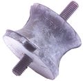 Beck Arnley 104-1403 Transmission Mount 