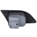 Newyall Front Left Side View Door Mirror Control Switch Adjust Knob