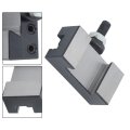 3pcs 250-101t 2pcs 250-102t Taper Tool Holder Industrials For Drilling Cnc Lathe Tool 