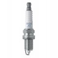 Ngk 7938 Spark Plug