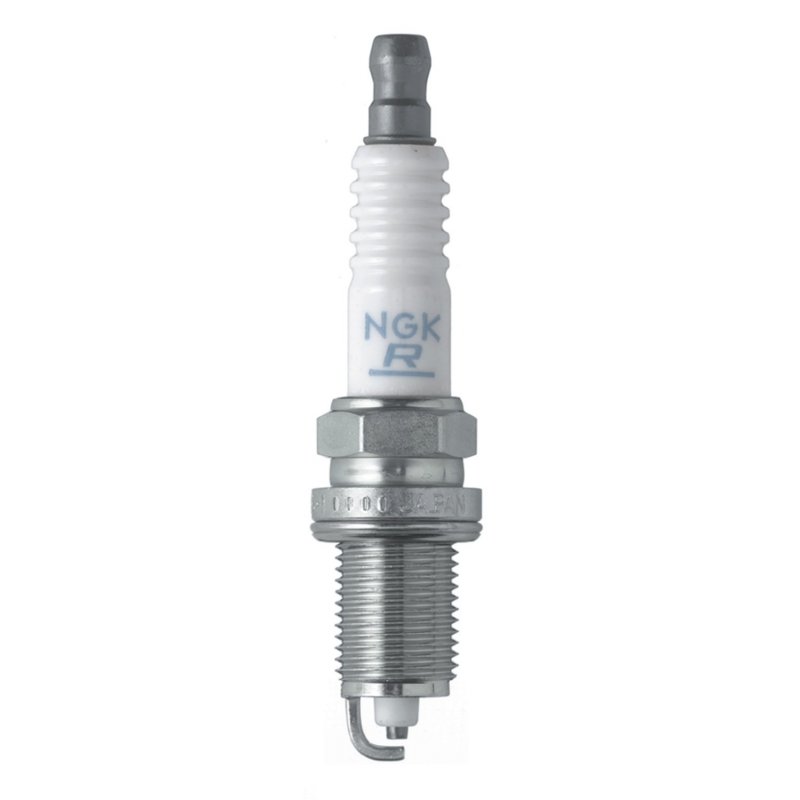 Ngk 7938 Spark Plug