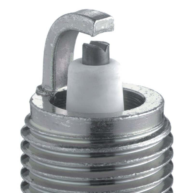 Ngk 7938 Spark Plug