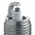 Ngk 7938 Spark Plug 
