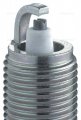 Ngk 7938 Spark Plug