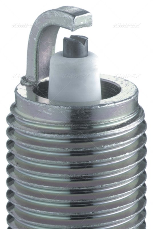 Ngk 7938 Spark Plug