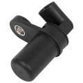 Crankshaft Position Sensor Pc757 For Chrysler 300 2007-2010 Cirrus Pacifica 2007-2008 