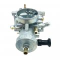 Carburetor For Suzuki Quadrunner 250 Lt250e Rm65 Rm80 Rm85 Dr125 Carb