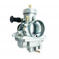 Carburetor For Suzuki Quadrunner 250 Lt250e Rm65 Rm80 Rm85 Dr125 Carb