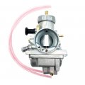 Carburetor For Suzuki Quadrunner 250 Lt250e Rm65 Rm80 Rm85 Dr125 Carb