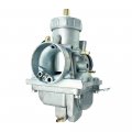 Carburetor For Suzuki Quadrunner 250 Lt250e Rm65 Rm80 Rm85 Dr125 Carb