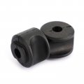 Topteng Motorcycle Rear Stabilizer Support Bushing Fits For Polaris Diesel 455 1999-2001 Ranger 500 2005-2009 Sportsman 800