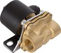 Hornblasters 1 2 Shocker Valve 