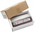 Ge Lighting 71722 Ge332max-n-diy 120 277-volt Ultramax Electronic Fluorescent T8 Multi-volt Instant Start Ballast 3 Or 2 F32t8 
