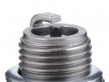 258dp Copper Non-resistor Automotive Replacement Spark Plug 1 Pack 