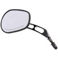 Newyall Set Of 2 Left And Right Side Rear View Mirror