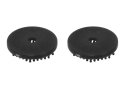 1978-1982 Corvette Headliner Fastener