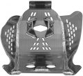 Enduro Engineering Skid Plate For 2019 Ktm Husqvarna 250 350 24-1119 