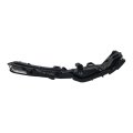 Spieg Passenger Side Mirror Turn Signal Lamp For Lexus Es350 Es300h Ls500 Rc300 2019-2022 Blinker Right
