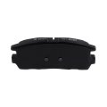 Rear Left Brake Caliper And Pads Kit 18b5040 For Chevrolet Equinox Captiva Sport Gmc Terrain Pontiac Torrent Saturn Vue