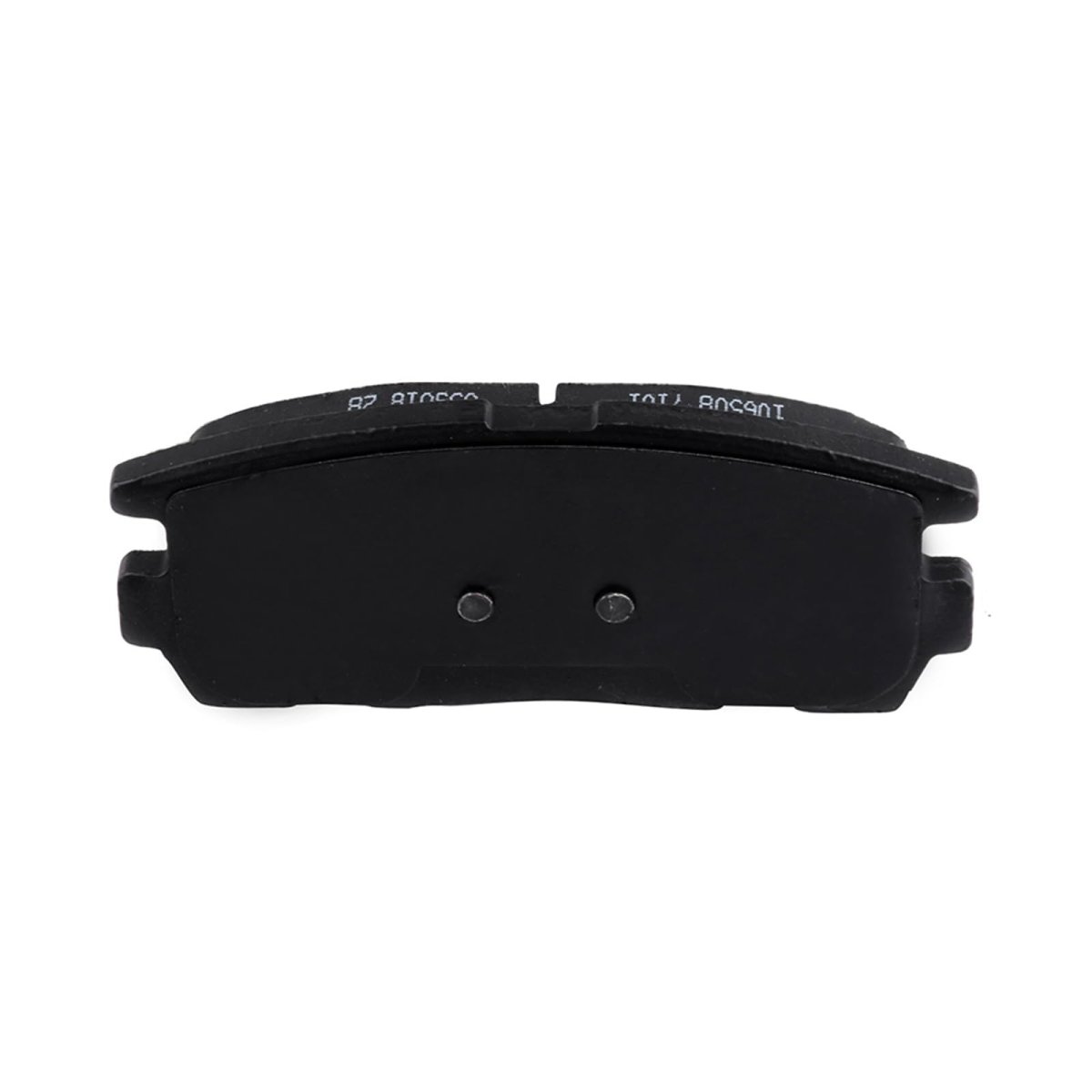 Rear Left Brake Caliper And Pads Kit 18b5040 For Chevrolet Equinox Captiva Sport Gmc Terrain Pontiac Torrent Saturn Vue
