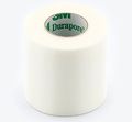 3m Durapore Silk Tape 2 X 10 Yds Single Roll 