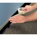 Scotch 2050-48mp 3m 2050 General Painting Inch X 60 1-yard 1-pack Masking Tape 1 88 Width Beige