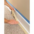 Scotch 2050-48mp 3m 2050 General Painting Inch X 60 1-yard 1-pack Masking Tape 1 88 Width Beige