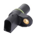 Engine Camshaft Position Sensor 12141438082 Replacement For Bmw 323i 325i 330i 525i 528i 530i X3 X5 Z3 Z4 Oe 12147539165 