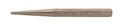 Ampco Safety Tools P-42 Punch Machinists Non-sparking Non-magnetic Corrosion Resistant 1 2 Tip 10 Length 