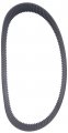 Solarhome Belt Compatible With Carlton Stump Grinder Sp4012 2300 2400 2500 2600