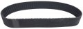 Solarhome Belt Compatible With Carlton Stump Grinder Sp4012 2300 2400 2500 2600