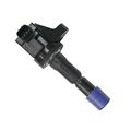 178-8374 Direct Ignition Coil With Copper Windings Bolt On Installation For Vehicle Specific Fit 
