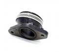 Carburetor Insulator Intake Boot For Honda Rancher 400 Trx400 2004-2007 16210-hn7-000