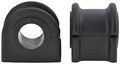Trw Automotive Jbu1125 Premium Suspension Stabilizer Bar Bushing 