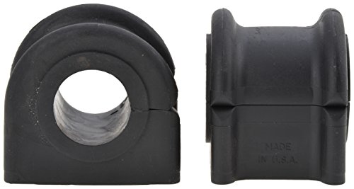 Trw Automotive Jbu1125 Premium Suspension Stabilizer Bar Bushing