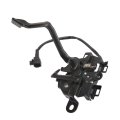 Secos Front Hood Latch For Toyota 4runner 2010-2018 53510-35260 5351035260 