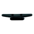 Motorguide 12110-1 5 Ft Nylon Cleat Machined Finish Boating And Chock 