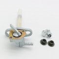 Fuel Tank Switch Valve Petcock For Honda Crf150 F R 2003-2004