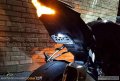 Compatible With Kawasaki Ninja Zx6 Zx6r Zx-6r 636 2019 2021 Tail Tidy Low Profile