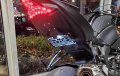 Compatible With Kawasaki Ninja Zx6 Zx6r Zx-6r 636 2019 2021 Tail Tidy Low Profile