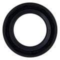 Niche Wheel Bearing Seal Kit For Kawasaki Bn125 6202-2rkqe6 