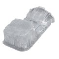 Engine Motor Oil Pan Replacement For Kia Spectra L4 2 0l004-2009 Tucson 2 2005-2009 264-605 2152023603 