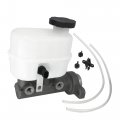 Brake Master Cylinder M630508 Fits Chevrolet Silverado 1500 Avalanche Gmc Sierra Yukon Xl Cadillac Escalade 