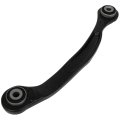 Rear Right Upper Rearward Control Arm K641519 For Chrysler 300 2005 2011 Dodge Challenger 2008 Charger 2006 2021 Magnum 
