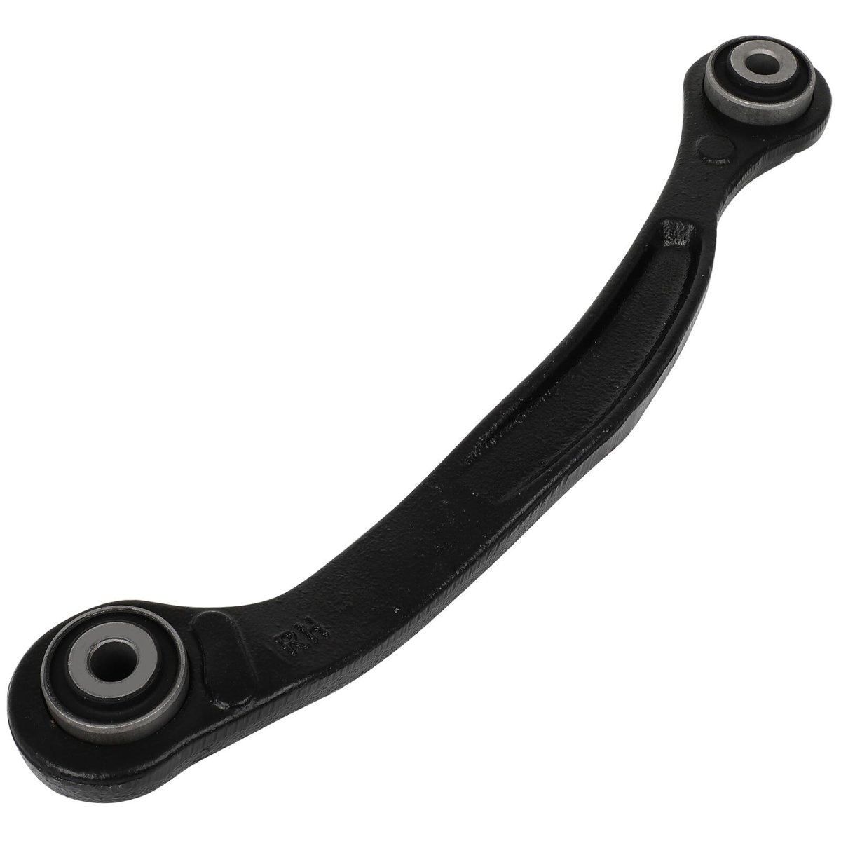 Rear Right Upper Rearward Control Arm K641519 For Chrysler 300 2005 2011 Dodge Challenger 2008 Charger 2006 2021 Magnum