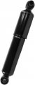 Magnum Cab 66125 Heavy Duty Rear Suspension Shock Absorber For Peterbilt 384 385 386 387 587 Nitrogen Gas Charged With 1 38 In 