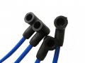 Nghtmre Plug Wire Set 931-4922 3016 368-4922 For V4 Johnson Evinrude 90 100 105 115 Hp 60-degree Carbureted 1995-2006