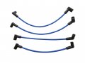 Nghtmre Plug Wire Set 931-4922 3016 368-4922 For V4 Johnson Evinrude 90 100 105 115 Hp 60-degree Carbureted 1995-2006